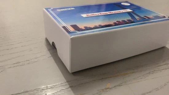 Huurdies Cadeautip! - Honden Memory - Hondenrassen - Honden Memory Spel - Educatief Memoryspel - 70 Stuks - Schoencadeautjes Sinterklaas 4 Huurdies Cadeautip! - Honden Memory - Hondenrassen - Honden Memory Spel - Educatief Memoryspel - 70 Stuks - Schoencadeautjes Sinterklaas - Afbeelding 2