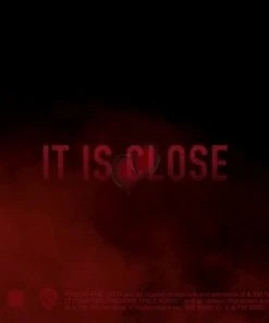 LEERZAME SPELLEN Verkoopwinkel 5 LEERZAME SPELLEN Verkoopwinkel -LEERZAME SPELLEN Verkoopwinkel 550x309 211