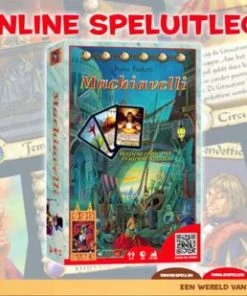 LEERZAME SPELLEN Verkoopwinkel 37 LEERZAME SPELLEN Verkoopwinkel -LEERZAME SPELLEN Verkoopwinkel 550x309 34