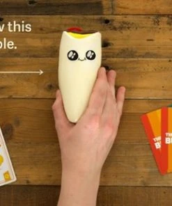 Exploding Kittens Throw Throw Burrito - Engelstalig Kaartspel 16 Exploding Kittens Throw Throw Burrito - Engelstalig Kaartspel -LEERZAME SPELLEN Verkoopwinkel 550x309 38