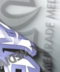 Iello Schotten Totten - Kaartspel 6 Iello Schotten Totten - Kaartspel -LEERZAME SPELLEN Verkoopwinkel 550x309 52