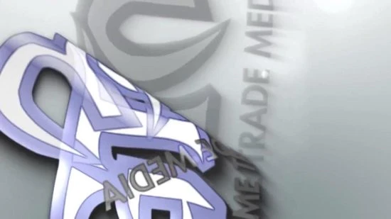 Iello Schotten Totten - Kaartspel 4 Iello Schotten Totten - Kaartspel - Afbeelding 2