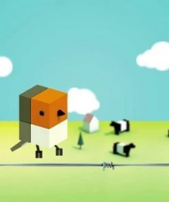 Gam'inBIZ CuBirds - Kaartspel - Nederlandstalig 12 Gam'inBIZ CuBirds - Kaartspel - Nederlandstalig -LEERZAME SPELLEN Verkoopwinkel 550x309 55