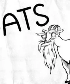 Exploding Kittens Imploding Kittens Uitbreiding - Engelstalig Kaartspel -LEERZAME SPELLEN Verkoopwinkel 550x309 70