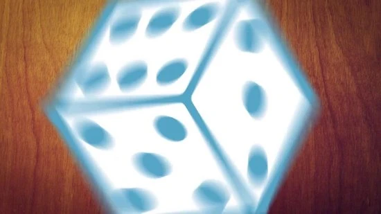 White Goblin Games The Game 4 White Goblin Games The Game - Afbeelding 2