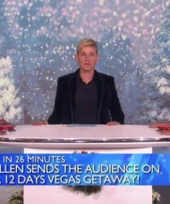 Megableu 5 Seconden Reisspel - Kaartspel - Spelletjes Voor Onderweg - Familiespel 11 Megableu 5 Seconden Reisspel - Kaartspel - Spelletjes Voor Onderweg - Familiespel -LEERZAME SPELLEN Verkoopwinkel 550x309 76