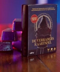 LEERZAME SPELLEN Verkoopwinkel 31 LEERZAME SPELLEN Verkoopwinkel -LEERZAME SPELLEN Verkoopwinkel 550x309 79