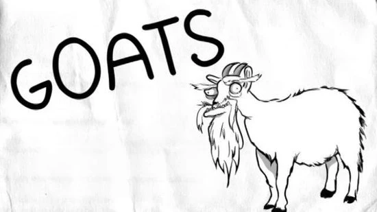 Exploding Kittens NSFW Edition - Engelstalig Kaartspel 4 Exploding Kittens NSFW Edition - Engelstalig Kaartspel - Afbeelding 2