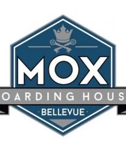 Looney Labs Fluxx 5.0 - Kaartspel -LEERZAME SPELLEN Verkoopwinkel 550x309 96