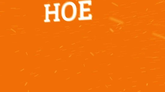 White Goblin Games Kaartspel Artisjokken (nl) 4 White Goblin Games Kaartspel Artisjokken (nl) - Afbeelding 2