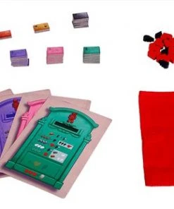 999 Games Don Juan Kaartspel -LEERZAME SPELLEN Verkoopwinkel 550x310 6