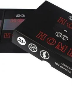Go Hoe Or Go Home - Drankspel - 104 Kaarten -LEERZAME SPELLEN Verkoopwinkel 550x311 11