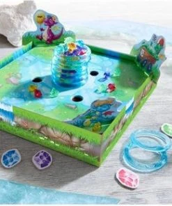 Gezelschapsspel Fonkelschat Haba +5jr -LEERZAME SPELLEN Verkoopwinkel 550x311 13
