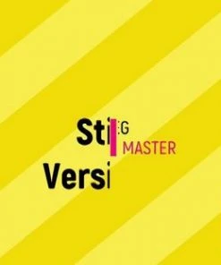 LEERZAME SPELLEN Verkoopwinkel 14 LEERZAME SPELLEN Verkoopwinkel -LEERZAME SPELLEN Verkoopwinkel 550x311 14