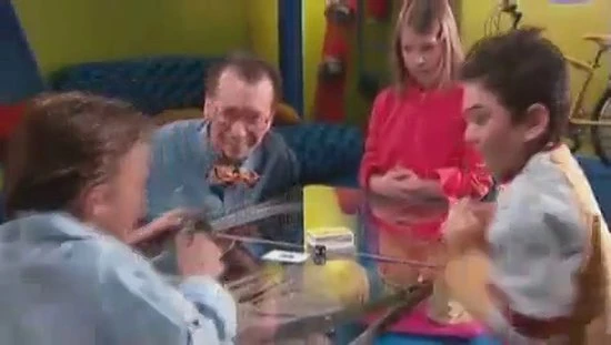 Goliath Tik Tak Boem - Kaartspel 4 Goliath Tik Tak Boem - Kaartspel - Afbeelding 2