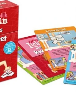 Identity Games Menselijk Lichaam Weetjes Kwartet 10 Identity Games Menselijk Lichaam Weetjes Kwartet -LEERZAME SPELLEN Verkoopwinkel 550x311 7