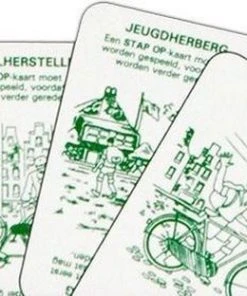 Goliath Stap Op - Kaartspel -LEERZAME SPELLEN Verkoopwinkel 550x312 3