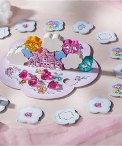Haba - Haba Stapelspel Eenhoorn Flonkerglans Stapelwolken 14 Haba - Haba Stapelspel Eenhoorn Flonkerglans Stapelwolken -LEERZAME SPELLEN Verkoopwinkel 550x312 7