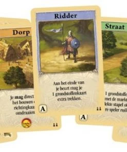 999 Games Catan: Het Snelle Kaartspel Kaartspel -LEERZAME SPELLEN Verkoopwinkel 550x313