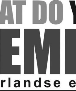 What Do You Meme - Kaartspel / Familiespel / Partyspel - Nederlandstalige Editie -LEERZAME SPELLEN Verkoopwinkel 550x314 1