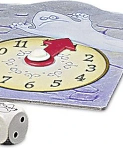 Ravensburger Wie Heeft Het Gedaan - Pocketspel -LEERZAME SPELLEN Verkoopwinkel 550x315