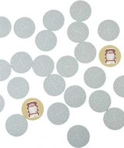 Little Dutch - Memo Spel - Kerst - FSC -LEERZAME SPELLEN Verkoopwinkel 550x316 1