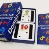 Domin-0X Kaartspel - Educatief Spel - Rekenspel - Uitgeverij IDEE -LEERZAME SPELLEN Verkoopwinkel 550x318 3