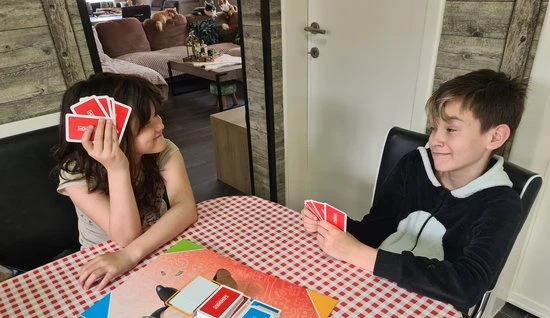 Monopoly Bieden - Kaartspel 18 Monopoly Bieden - Kaartspel - Afbeelding 16