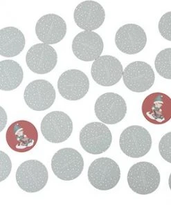 Little Dutch - Memo Spel - Kerst - FSC -LEERZAME SPELLEN Verkoopwinkel 550x320