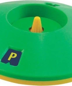 Jumbo Pim Pam Pet Original 2018 - Kaartspel 21 Jumbo Pim Pam Pet Original 2018 - Kaartspel -LEERZAME SPELLEN Verkoopwinkel 550x321