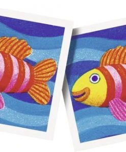 Ravensburger Mini Memory 12 Ravensburger Mini Memory -LEERZAME SPELLEN Verkoopwinkel 550x321 3