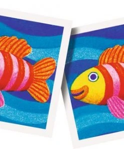 Ravensburger Memory - Kinderspel -LEERZAME SPELLEN Verkoopwinkel 550x321 4