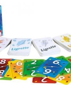 Schmidt Ligretto Blauw - Kaartspel -LEERZAME SPELLEN Verkoopwinkel 550x321 6