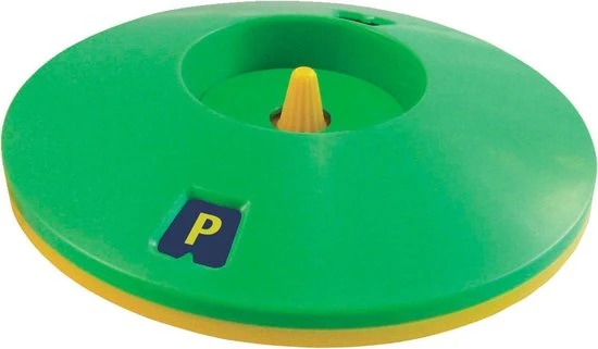 Jumbo Pim Pam Pet Original 2018 - Kaartspel 5 Jumbo Pim Pam Pet Original 2018 - Kaartspel - Afbeelding 3