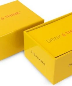Drink & Think - Party Game - Drankspel Met Kaarten - Drank Kaartspel -LEERZAME SPELLEN Verkoopwinkel 550x322 6