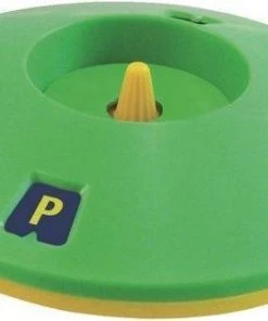 Jumbo Pim Pam Pet Original 2018 - Kaartspel 35 Jumbo Pim Pam Pet Original 2018 - Kaartspel -LEERZAME SPELLEN Verkoopwinkel 550x323