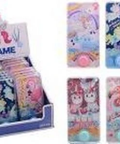 999 Games Boonanza: Boona Nostra Uitbreiding Kaartspel 10 999 Games Boonanza: Boona Nostra Uitbreiding Kaartspel -LEERZAME SPELLEN Verkoopwinkel 550x323 4