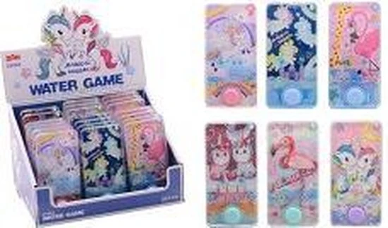 999 Games Boonanza: Boona Nostra Uitbreiding Kaartspel 5 999 Games Boonanza: Boona Nostra Uitbreiding Kaartspel - Afbeelding 3