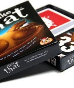 White Goblin Games Take That 17 White Goblin Games Take That -LEERZAME SPELLEN Verkoopwinkel 550x324 6
