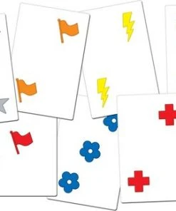 White Goblin Games Kaartspel Speed -LEERZAME SPELLEN Verkoopwinkel 550x324 8