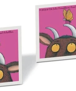 Ravensburger The Gruffalo Mini Memory -LEERZAME SPELLEN Verkoopwinkel 550x325 3