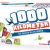 1000 Kilometers - Classic - Pocket NL (Dujardin) - Kaartspel -LEERZAME SPELLEN Verkoopwinkel 550x325 8