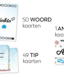 Randolph Linkto Reizen - Kaartspel 14 Randolph Linkto Reizen - Kaartspel -LEERZAME SPELLEN Verkoopwinkel 550x325 9