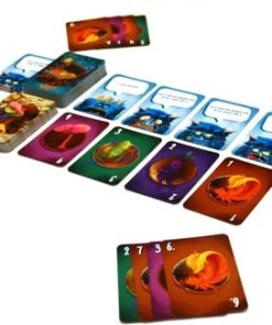 White Goblin Games Kaartspel Cahoots (nl) 107-delig 15 White Goblin Games Kaartspel Cahoots (nl) 107-delig -LEERZAME SPELLEN Verkoopwinkel 550x326 1