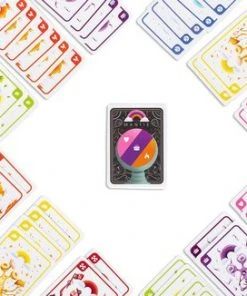 Exploding Kittens Mantis - Engelstalig Kaartspel -LEERZAME SPELLEN Verkoopwinkel 550x326 4