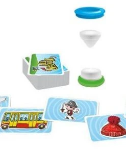 Repos Production Time's Up! Kids 9 Repos Production Time's Up! Kids -LEERZAME SPELLEN Verkoopwinkel 550x326 6