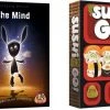 White Goblin Games Spelvoordeelset Sushi Go & The Mind 1 White Goblin Games Spelvoordeelset Sushi Go & The Mind -LEERZAME SPELLEN Verkoopwinkel 550x328 6