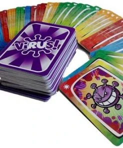 Basic Hot Games Virus! 11 Basic Hot Games Virus! -LEERZAME SPELLEN Verkoopwinkel 550x329 5