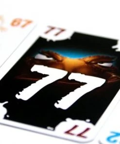 White Goblin Games Take That 18 White Goblin Games Take That -LEERZAME SPELLEN Verkoopwinkel 550x329 8