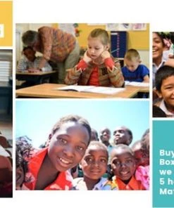 CardGames101 Card Games For Travelers - Engels Boek En Speelkaarten - Reisspellen - Kaartspellen - Reizigerseditie - Educatieve Spellen - Kaartspellen Voor Volwassenen -LEERZAME SPELLEN Verkoopwinkel 550x330 6